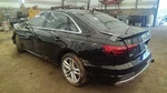 Wheel 18X8 Alloy 5 Double Spoke Fits 20-23 Audi A4 7082663. Fixed Price $177.89.
