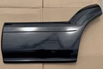 03-09 Lexus GX470 Rear Left Driver Side Door Lower Molding Panel Oem Black. Fixed Price $89.99.