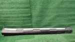 2019-2023 Bmw X5 Right Rocker Panel Guard Oem 51778499000. Fixed Price $260.00.