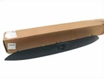 Oem New Genuine 2013-2016 Ford Escape Handle Luggage Compartment CJ5Z-13508-EPTM. Fixed Price $175.78.