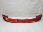 2013-2016 Mazda CX-5 CX5 Liftgate Spoiler Rear Oem KD53-51961. Fixed Price $213.37.