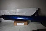 Chevrolet Corvette Rocker Panel Left Side Factory Oem. Fixed Price $550.00.