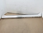 Lexus LS460 2016 Left Driver Rocker Skirt Molding Panel Cover 13-17 *:o. Fixed Price $173.13.