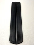 2000-2006 Toyota Avalon Front Left/right Driver Outer Door Sill Kick Scuff Plate. Fixed Price $45.00.