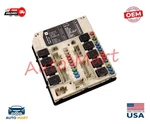 Nissan Rogue Sentra 2.5L QR25DE Ipdm Power Module Fuse Box 284B6 JG01A. Fixed Price $74.10.