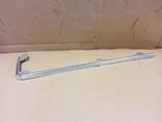 1977-1979 Cadillac Fleetwood Deville Pass Right Upper Headlight Trim Molding 2. Fixed Price $26.24.