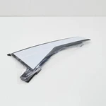 New Audi A6 C8 Rear Right Door C-pillar Trim 4K5839904 4K5-839-904. Fixed Price $72.70.