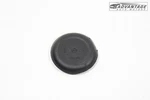 2017-2021 Bmw 230I F23 Front Left Lower Hole Blanking Blind Plug Grommet Cap Oem. Fixed Price $22.11.