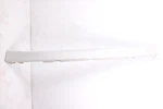 2018-2022 Honda Accord Sedan Right Rocker Skirt Panel Molding 71800TVAA01 Oem. Fixed Price $162.45.