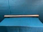01-07 Mercedes W203 C32 Amg Right Passenger Side Skirt Rocker Panel Oem. Fixed Price $180.00.