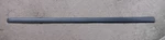 2002-2008 A4 RS4 Genuine Audi Body Side Molding 8E0-853-954 Front/right. Fixed Price $12.50.