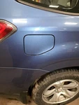 2015 Forester Fuel Filler Door SKU#4395513. Fixed Price $65.55.