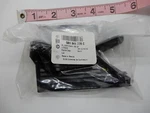 Genuine Vw Volkswagen Passat Foglight Driving Lamp-bezel Right 561941778C. Fixed Price $29.00.