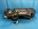 Oem Lincoln Corsair 2.0L Fuel Tank Assembly W/ Straps & Hose 2022 2023 2024 2025. Fixed Price $345.00.