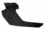 Tesla Panel For Center Console Driver Side Oem 100824700E. Fixed Price $12.50.