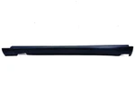 2014 2023 Jeep Cherokee Left Side Rocker Molding Cover Panel Oem 1YW37RXFAI. Fixed Price $120.89.