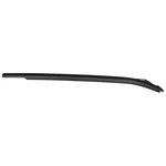 Genuine Ford Belt Molding ML3Z-1625596-D. Fixed Price $134.21.