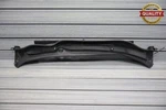 2017-2022 Honda Cr-v Windshield Wiper Cowl Cover Panel Grille Oem. Fixed Price $179.99.