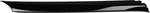 Genuine Nissan Windshield Molding 76837-9DD0A. Fixed Price $134.69.