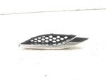 Maserati Ghibli 3.0I 2014 Front Right Pleasure Intake Grille Fender 670025654. Fixed Price $186.08.
