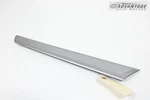 2015-2019 Subaru Outback Front Left Driver Side Door Trim Molding Oem. Fixed Price $31.59.