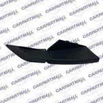 2011-2016 Hyundai Elantra Right Side Windshield Cowl Cover Top Trim 86154-3Y000. Fixed Price $24.62.