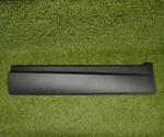 16-22 Honda Pilot 19-25 Passport Rear Left Driver Side Door Lower Molding. Fixed Price $99.99.