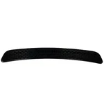 Oem 2022 2023 Jeep Grand Wagoneer Hood Bezel Trim Vent Grille Panel 68426087AD. Fixed Price $99.99.