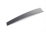 Applique Panel Trim Genuine Bmw For 525I 528I 530I 540I 51328159872 Right Side. Fixed Price $44.45.