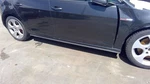 Golf Gti 2016 Rocker Panel Moulding 681570. Fixed Price $299.99.