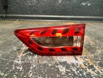 09-2017 Infiniti FX35 FX37 FX50 QX70 Right Rh Passenger Inner Taillight Lamp Oem. Fixed Price $29.94.