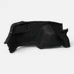 2021-2024 Kia K5 Gt-line Rear Trunk Left Side Quarter Lower Trim Cover Panel Oem. Fixed Price $155.78.