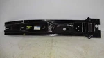 New Ford Passenger Inner Center Pillar Crew Cab BL3Z-1624300-A Fits 11-14 F150. Fixed Price $100.00.