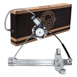 Window Regulator W/ Motor For 2006-2013 Impala Rear Left 23336824 GM1550117. Fixed Price $47.80.