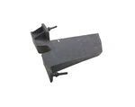 Infiniti QX60 JX35 Left Windshield Cowl Grille Cover 2013-2020 668353JA6A Oem. Fixed Price $41.00.