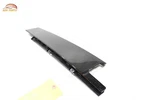 15-20 Mercedes GLA250 X156 Rear Right Door Window B Pillar Applique Molding Oem. Fixed Price $30.24.
