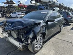 Passenger Right Center Pillar Sedan Fits 13-18 Altima 1184986. Fixed Price $211.40.