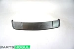 2003-2010 Audi A8/S8 Front Backrest Cover 4E0881970TD89 Oem. Fixed Price $40.50.