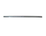 Jeep Grand Cherokee Wk 05-10 Driver Front Door Trim Molding Chrome 55156849. Fixed Price $44.99.