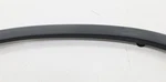 New Oem Nissan 2021-2025 Rogue Rear Left Wheel Opening Molding 78873-6RR1A. Fixed Price $84.00.