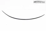 2018-2024 Toyota Camry Roof Left Driver Side Drip Molding Trim 75556-06090 Oem. Fixed Price $76.99.