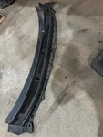 08-15 Nissan Rogue Windshield Wiper Cowl Panel Oem 66862-JM00A. Fixed Price $155.00.