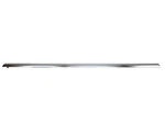 DD51057 Mercedes GLC300 Coupe 2016 2022 Rear Rh Door Belt Molding Trim Oem. Fixed Price $46.99.