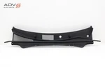 2025 Kia K5 Windshield Wiper Cowl Panel Grille Cover Oem. Fixed Price $139.99.