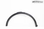 2020-23 Land Rover Discovery Sport Rear Right Side Quarter Wheel Arch Flare Oem. Fixed Price $90.84.