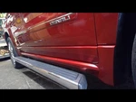 Acadia 2013-2017 Right Rocker Panel Moulding 1643583. Fixed Price $194.99.