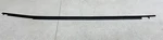 2022-2025 Toyota Corolla Cross Belt Molding Front Lh 75720-0A060 Oem. Fixed Price $25.00.