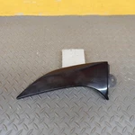 2018-2024 Alfa Romeo Stelvio Tailgate Liftgate Left Applique Molding 156131944. Fixed Price $45.23.