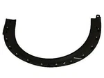 New Genuine Ford Transit Connect Air Deflector (2010-2013) Oe 2T1Z58280K96AA. Fixed Price $294.03.