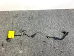 18-22 Honda Accord Front Right Rh Passenger Side Abs Wheel Speed Sensor Oem. Fixed Price $37.50.
